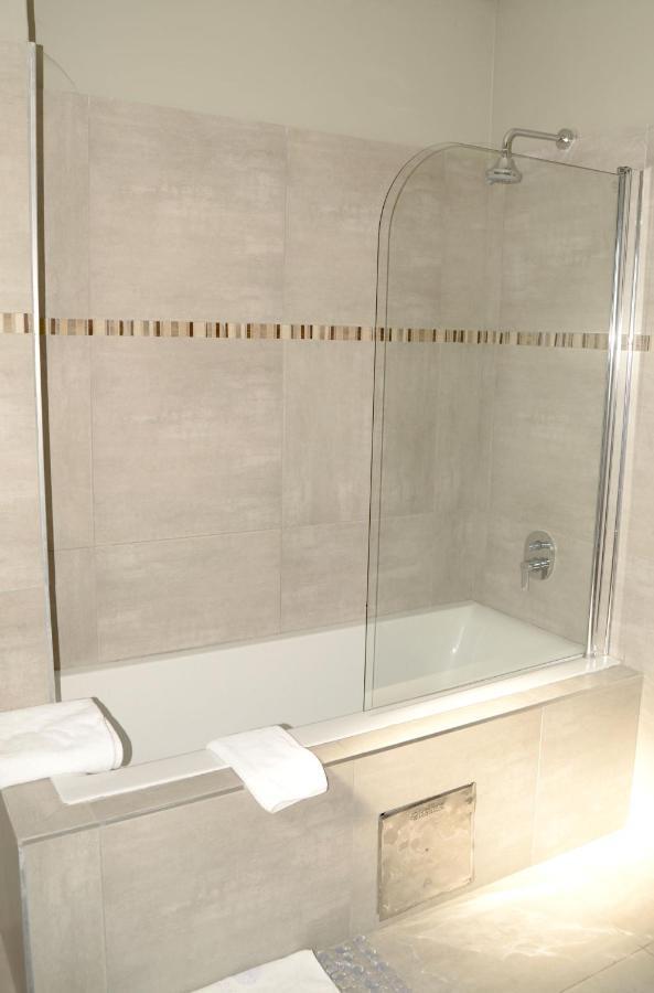 Phudzi Hotel Letlhakane Экстерьер фото